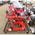 Diameter 300mm Concrete Core Drilling Machine (FZK-20)